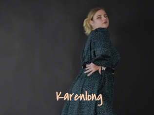Karenlong