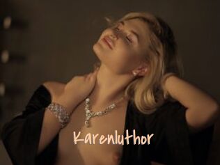 Karenluthor