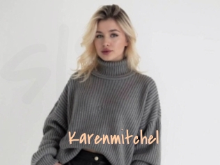 Karenmitchel