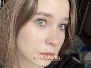 Karenpoli