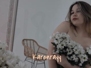 Karenrayy