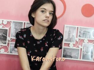Karenstone