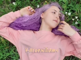 Karenwilliams