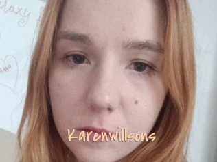 Karenwillsons