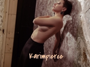 Karimpierce