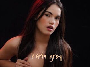 Karin_grey