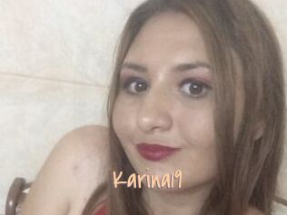 Karina19
