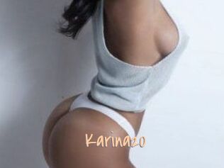 Karina_20