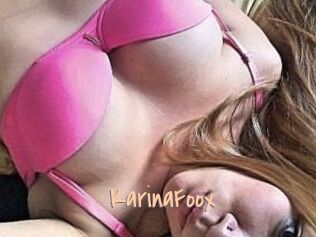 Karina_Foox