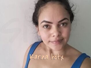 Karina_hotx