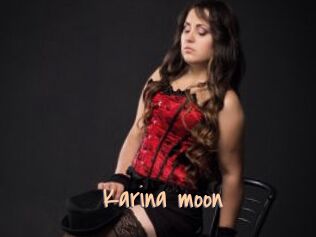 Karina_moon