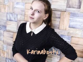 Karinabestx