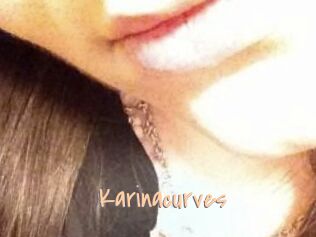 Karinacurves