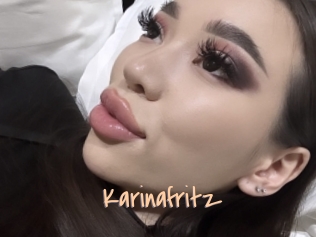 Karinafritz