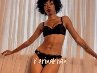 Karinakhan