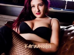 Karinasodi18
