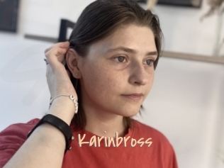 Karinbross