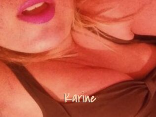 Karine