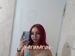 Karinnaruiz