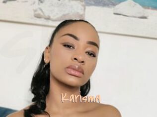 Karisma