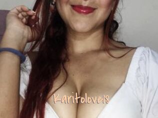 Karitolove18