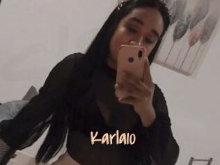 Karla10