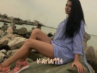 Karla1994