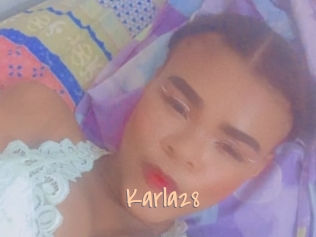 Karla28