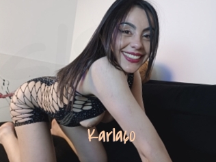 Karla60