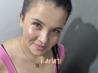 Karla71
