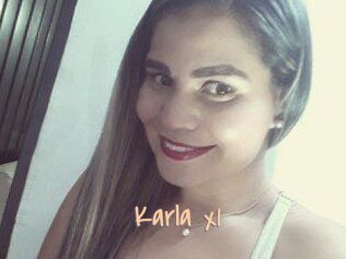 Karla_x1