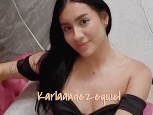Karlaandezequiel