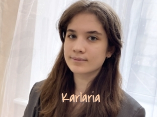 Karlaria
