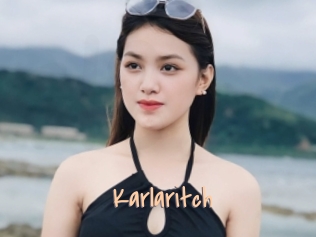 Karlaritch
