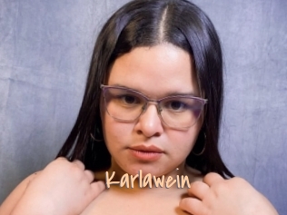 Karlawein