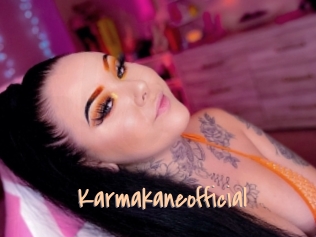 Karmakaneofficial