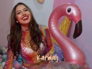 Karmalj