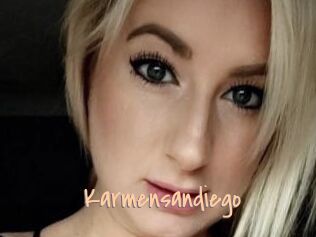 Karmen_sandiego