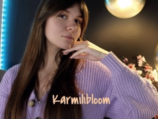 Karmilibloom
