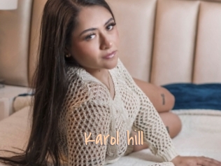 Karol_hill