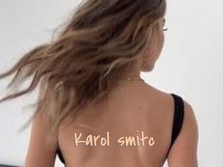 Karol_smitc