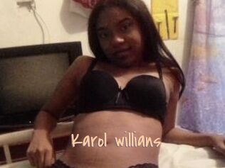 Karol_willians