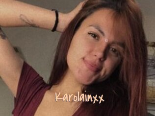Karolainxx