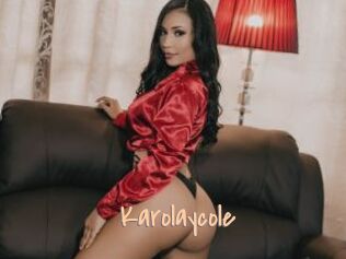 KarolayCole
