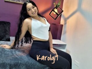 Karolg19