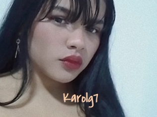Karolg7