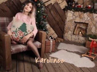 Karoliinee