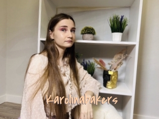 Karolinabakers