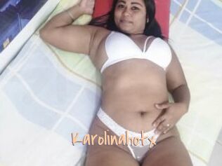 Karolinahotx