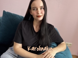 Karolinalun